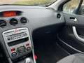 Peugeot 308 1.6 VTi XS Grijs - thumbnail 12