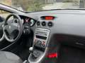 Peugeot 308 1.6 VTi XS Grijs - thumbnail 13