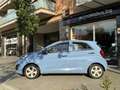 Kia Picanto 1.0 Concept Azul - thumbnail 2