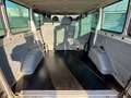 Ford Transit Kombi FT 300 K Trend 9 Sitzer Argent - thumbnail 13