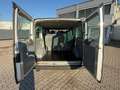 Ford Transit Kombi FT 300 K Trend 9 Sitzer Argent - thumbnail 15