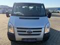 Ford Transit Kombi FT 300 K Trend 9 Sitzer Argent - thumbnail 9