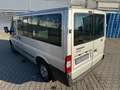 Ford Transit Kombi FT 300 K Trend 9 Sitzer Silber - thumbnail 8