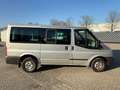 Ford Transit Kombi FT 300 K Trend 9 Sitzer Silber - thumbnail 7