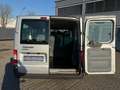 Ford Transit Kombi FT 300 K Trend 9 Sitzer Argent - thumbnail 12