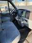 Ford Transit Kombi FT 300 K Trend 9 Sitzer Argent - thumbnail 19