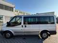 Ford Transit Kombi FT 300 K Trend 9 Sitzer Silber - thumbnail 10
