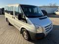 Ford Transit Kombi FT 300 K Trend 9 Sitzer Argent - thumbnail 2