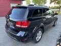 Fiat Freemont 2,0 Multijet II 170 Lounge AWD Aut. EXPORT/BAST... Schwarz - thumbnail 7