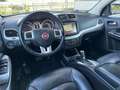Fiat Freemont 2,0 Multijet II 170 Lounge AWD Aut. Schwarz - thumbnail 11