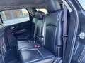 Fiat Freemont 2,0 Multijet II 170 Lounge AWD Aut. EXPORT/BAST... Schwarz - thumbnail 15