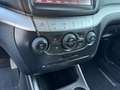 Fiat Freemont 2,0 Multijet II 170 Lounge AWD Aut. EXPORT/BAST... Schwarz - thumbnail 23