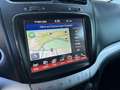 Fiat Freemont 2,0 Multijet II 170 Lounge AWD Aut. EXPORT/BAST... Schwarz - thumbnail 22