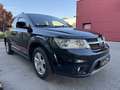 Fiat Freemont 2,0 Multijet II 170 Lounge AWD Aut. EXPORT/BAST... Schwarz - thumbnail 4