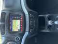 Fiat Freemont 2,0 Multijet II 170 Lounge AWD Aut. EXPORT/BAST... Schwarz - thumbnail 13