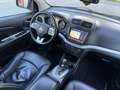 Fiat Freemont 2,0 Multijet II 170 Lounge AWD Aut. EXPORT/BAST... Schwarz - thumbnail 18