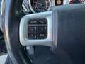 Fiat Freemont 2,0 Multijet II 170 Lounge AWD Aut. EXPORT/BAST... Schwarz - thumbnail 20