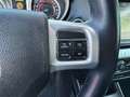 Fiat Freemont 2,0 Multijet II 170 Lounge AWD Aut. EXPORT/BAST... Schwarz - thumbnail 21
