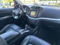 Fiat Freemont 2,0 Multijet II 170 Lounge AWD Aut. EXPORT/BAST... Schwarz - thumbnail 17