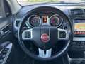 Fiat Freemont 2,0 Multijet II 170 Lounge AWD Aut. Schwarz - thumbnail 14