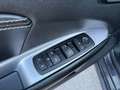 Fiat Freemont 2,0 Multijet II 170 Lounge AWD Aut. EXPORT/BAST... Schwarz - thumbnail 19