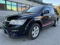 Fiat Freemont 2,0 Multijet II 170 Lounge AWD Aut. EXPORT/BAST... Schwarz - thumbnail 2