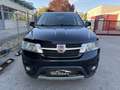 Fiat Freemont 2,0 Multijet II 170 Lounge AWD Aut. EXPORT/BAST... Schwarz - thumbnail 3