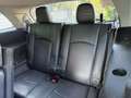 Fiat Freemont 2,0 Multijet II 170 Lounge AWD Aut. EXPORT/BAST... Schwarz - thumbnail 16
