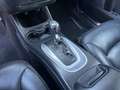 Fiat Freemont 2,0 Multijet II 170 Lounge AWD Aut. EXPORT/BAST... Schwarz - thumbnail 24