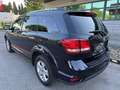 Fiat Freemont 2,0 Multijet II 170 Lounge AWD Aut. Schwarz - thumbnail 10