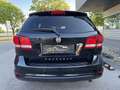 Fiat Freemont 2,0 Multijet II 170 Lounge AWD Aut. EXPORT/BAST... Schwarz - thumbnail 8
