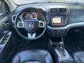 Fiat Freemont 2,0 Multijet II 170 Lounge AWD Aut. EXPORT/BAST... Schwarz - thumbnail 12