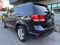 Fiat Freemont 2,0 Multijet II 170 Lounge AWD Aut. EXPORT/BAST... Schwarz - thumbnail 9