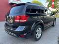 Fiat Freemont 2,0 Multijet II 170 Lounge AWD Aut. EXPORT/BAST... Schwarz - thumbnail 6