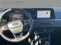 Ford Tourneo Courier 1.0 Ecob. Titanium FLA PDC PRECOl Negru - thumbnail 10