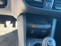 Ford Tourneo Courier 1.0 Ecob. Titanium FLA PDC PRECOl Negru - thumbnail 16