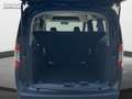 Ford Tourneo Courier 1.0 Ecob. Titanium FLA PDC PRECOl Negru - thumbnail 7