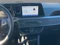 Ford Tourneo Courier 1.0 Ecob. Titanium FLA PDC PRECOl Negru - thumbnail 12