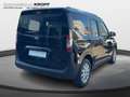 Ford Tourneo Courier 1.0 Ecob. Titanium FLA PDC PRECOl Negru - thumbnail 5