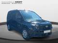 Ford Tourneo Courier 1.0 Ecob. Titanium FLA PDC PRECOl Negru - thumbnail 6