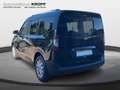 Ford Tourneo Courier 1.0 Ecob. Titanium FLA PDC PRECOl Negru - thumbnail 3