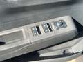 Ford Tourneo Courier 1.0 Ecob. Titanium FLA PDC PRECOl Negru - thumbnail 14