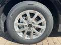 Ford Tourneo Courier 1.0 Ecob. Titanium FLA PDC PRECOl Negru - thumbnail 13