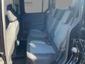 Ford Tourneo Courier 1.0 Ecob. Titanium FLA PDC PRECOl Negru - thumbnail 9