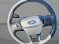 Ford Tourneo Courier 1.0 Ecob. Titanium FLA PDC PRECOl Negru - thumbnail 11