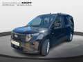 Ford Tourneo Courier 1.0 Ecob. Titanium FLA PDC PRECOl Negru - thumbnail 2