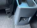 Ford Tourneo Courier 1.0 Ecob. Titanium FLA PDC PRECOl Negru - thumbnail 18
