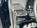 Ford Tourneo Courier 1.0 Ecob. Titanium FLA PDC PRECOl Negru - thumbnail 15