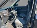 Ford Tourneo Courier 1.0 Ecob. Titanium FLA PDC PRECOl Negru - thumbnail 8
