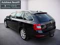Skoda Octavia Octavia Combi 1,6 TDI Style DSG Schwarz - thumbnail 4
